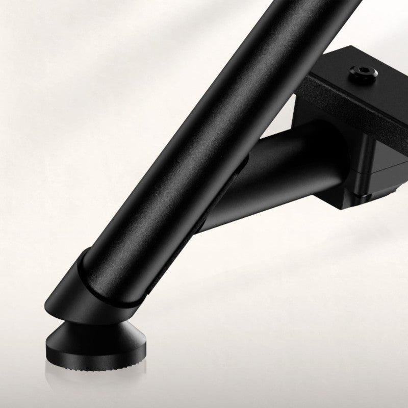 Huzaro Speed 4.0 steering wheel stand - image 17
