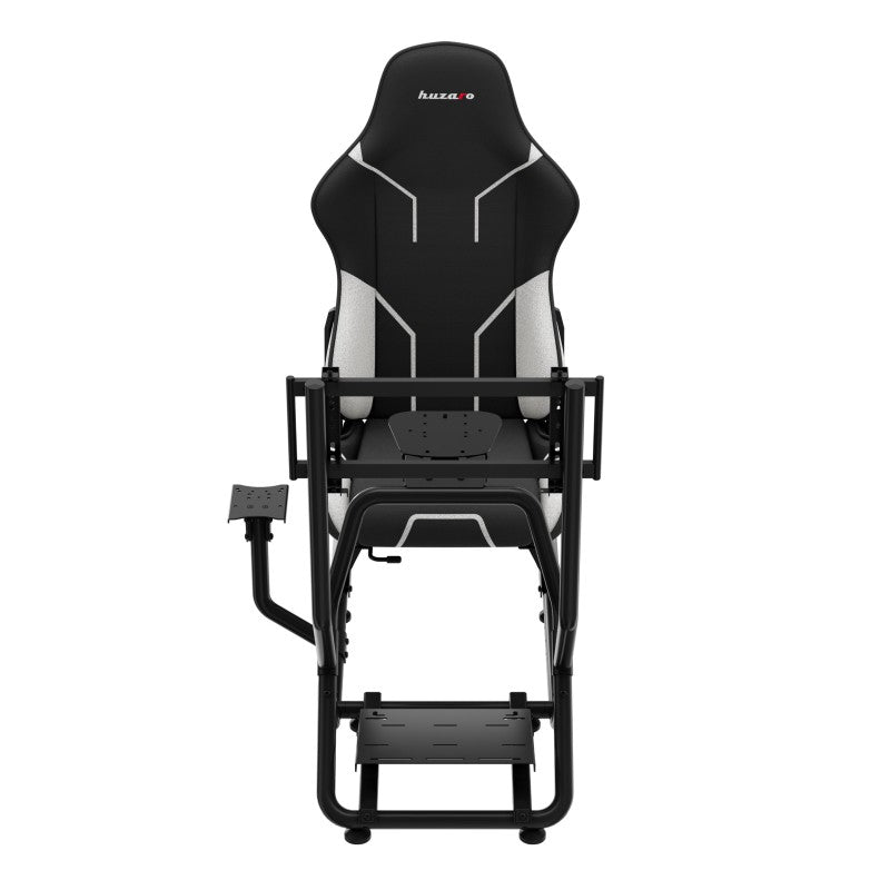 Huzaro Speed 6.0 racing cockpit - image 17
