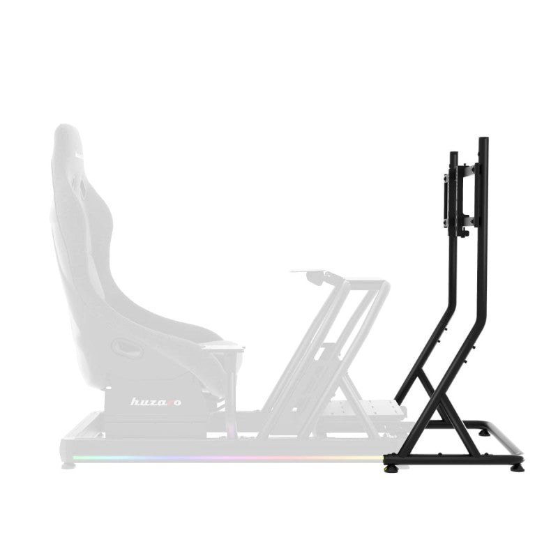 Huzaro Speed 9.1 TV Stand - image 6