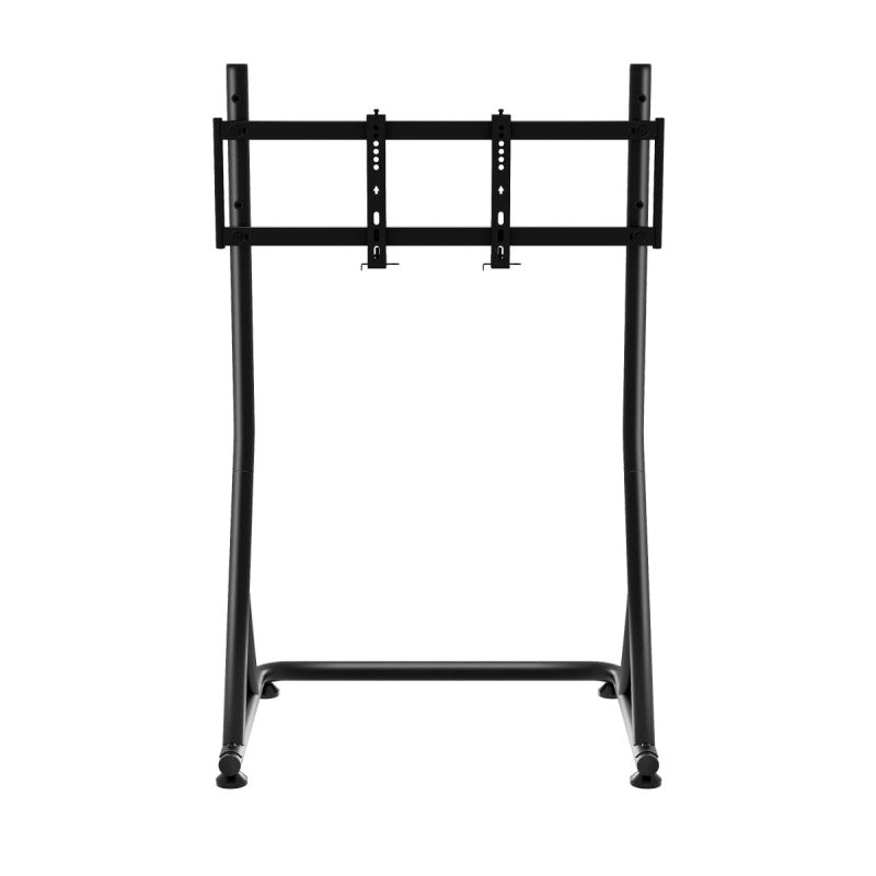 Huzaro Speed 9.1 TV Stand - image 7