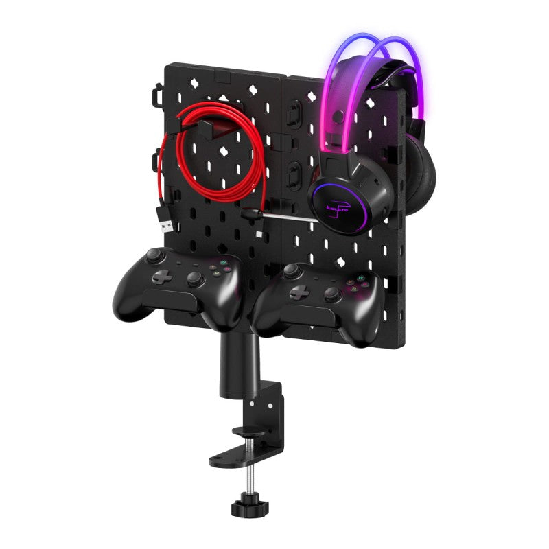 Huzaro Sync 3.0 desk organization wall - image 6