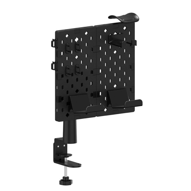 Huzaro Sync 3.0 desk organization wall - image 8