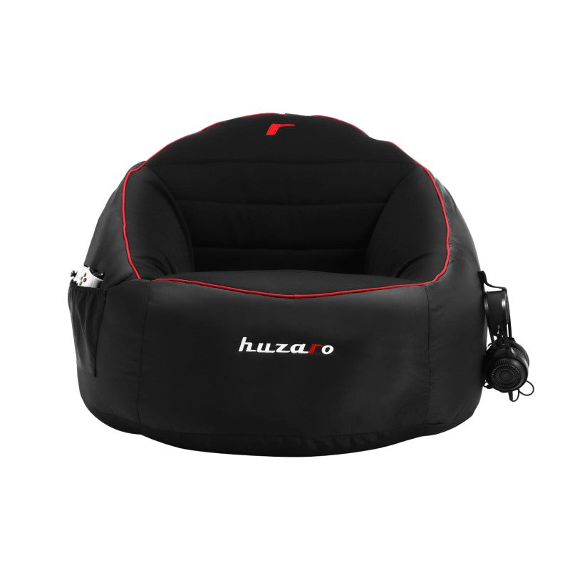 Huzaro Winner 4.3 gaming pouffe - image 2