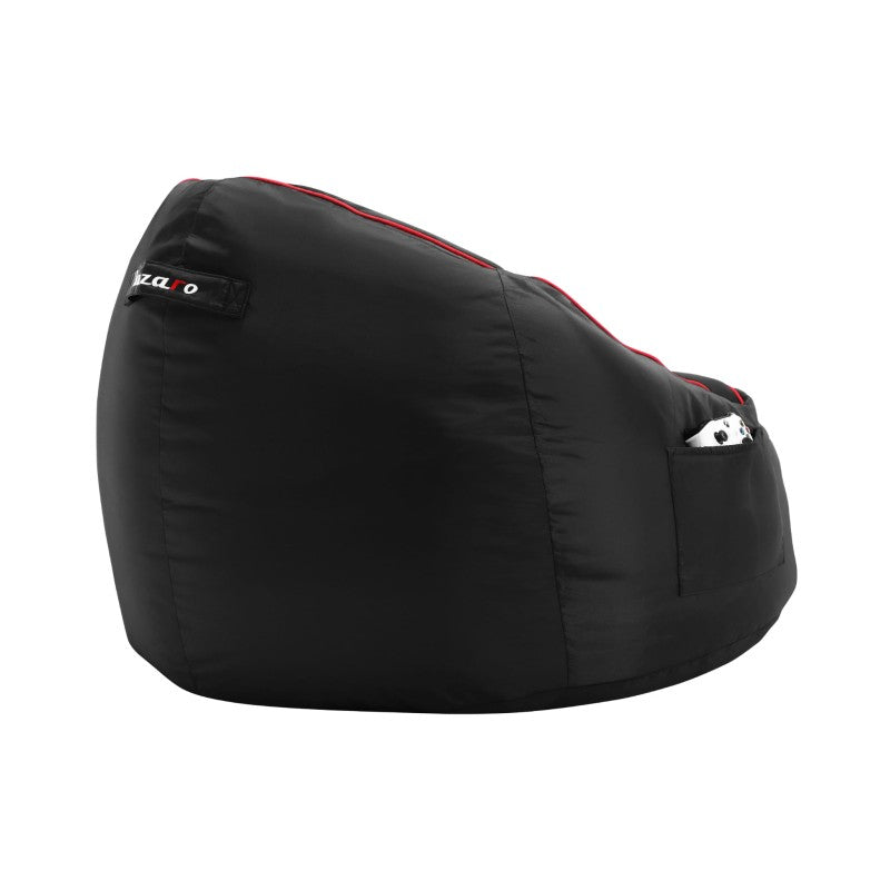 Huzaro Winner 4.3 gaming pouffe - image 5