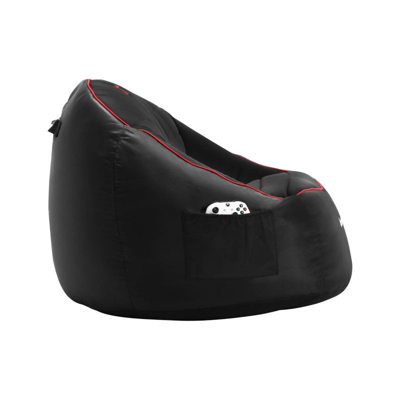 Huzaro Winner 4.3 gaming pouffe - image 15