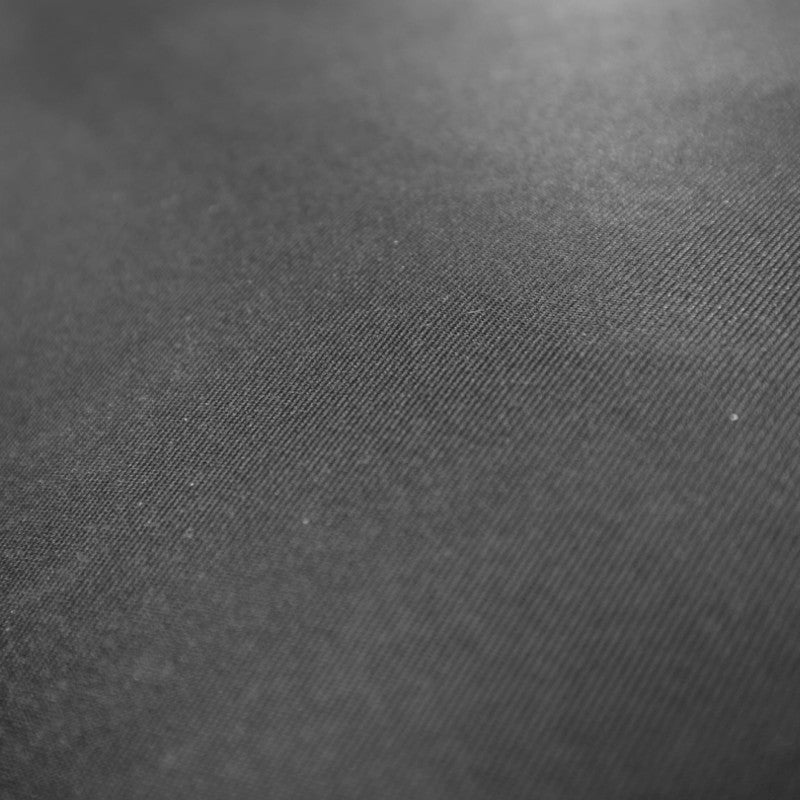 Huzaro Winner 4.5 gaming pouffe - image 8