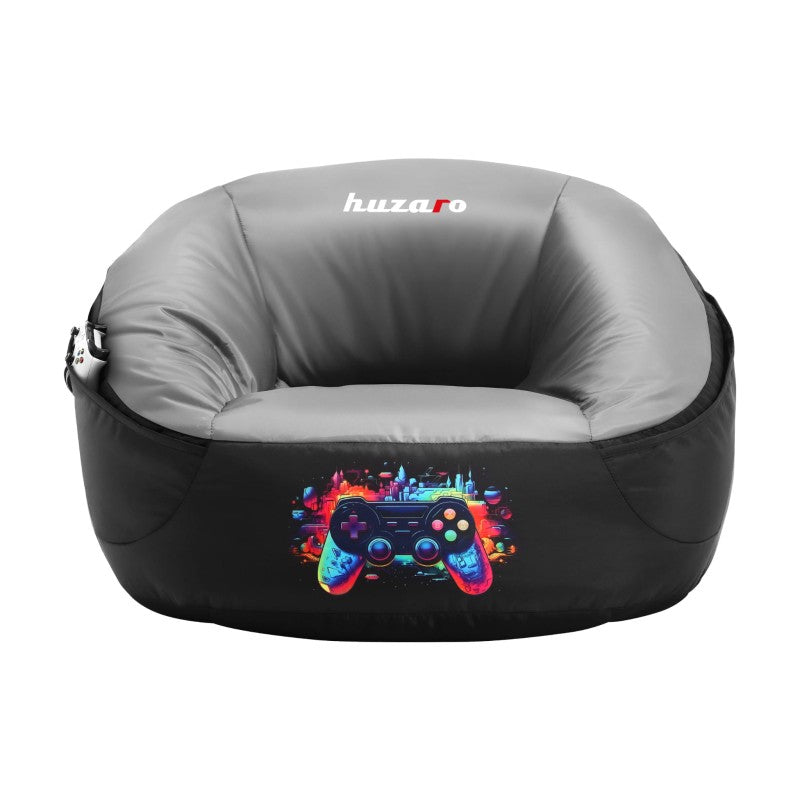 Huzaro Winner 4.5 gaming pouffe - image 9