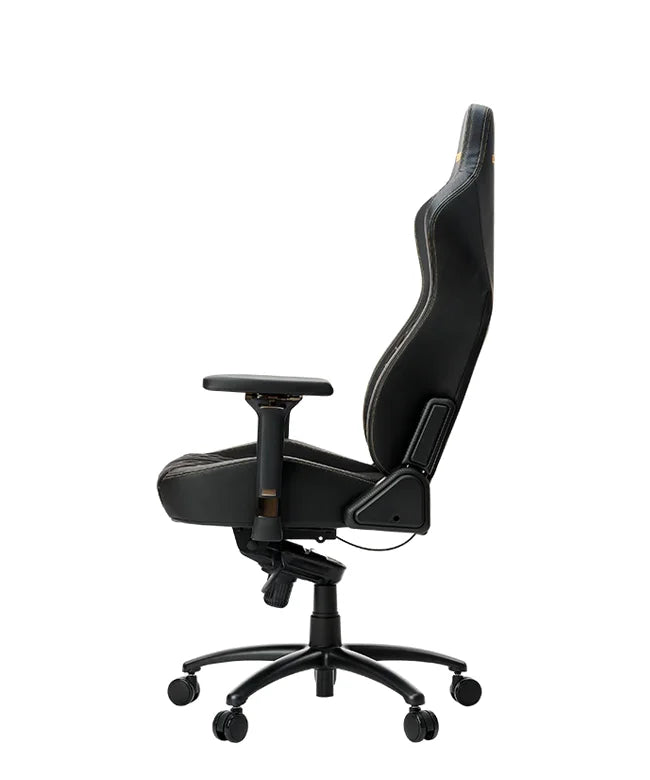 Gaming Chair King Deluxe 02