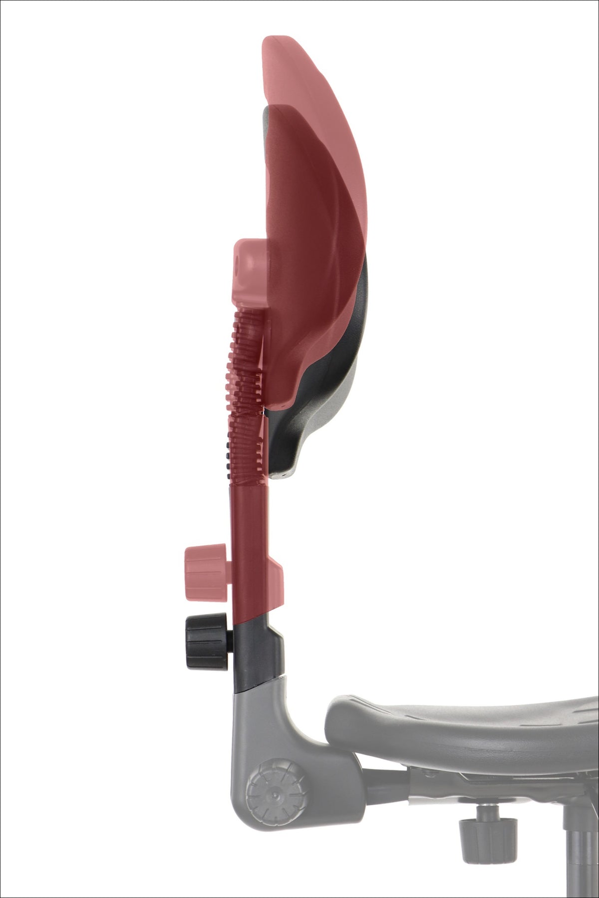 Stema PRO-TECH H — adjustment detail m1