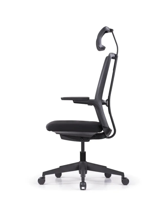 Ergonomic Office Chair Magnus