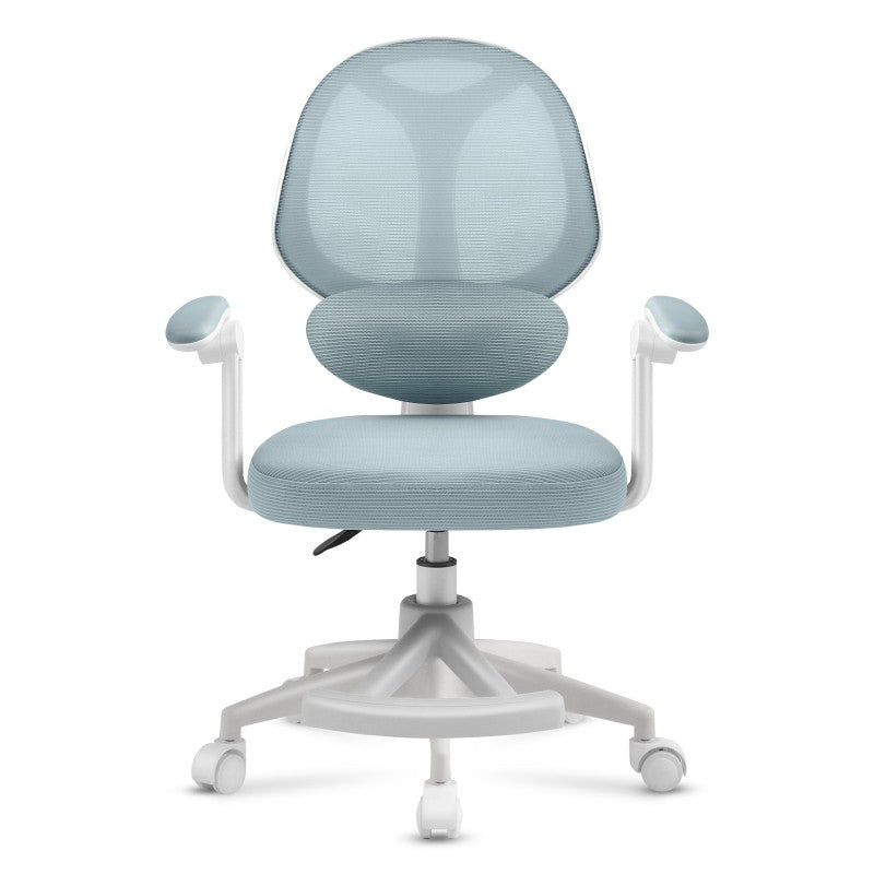 Mark Adler Baby swivel chair Junior 4.5 Mint - image 20