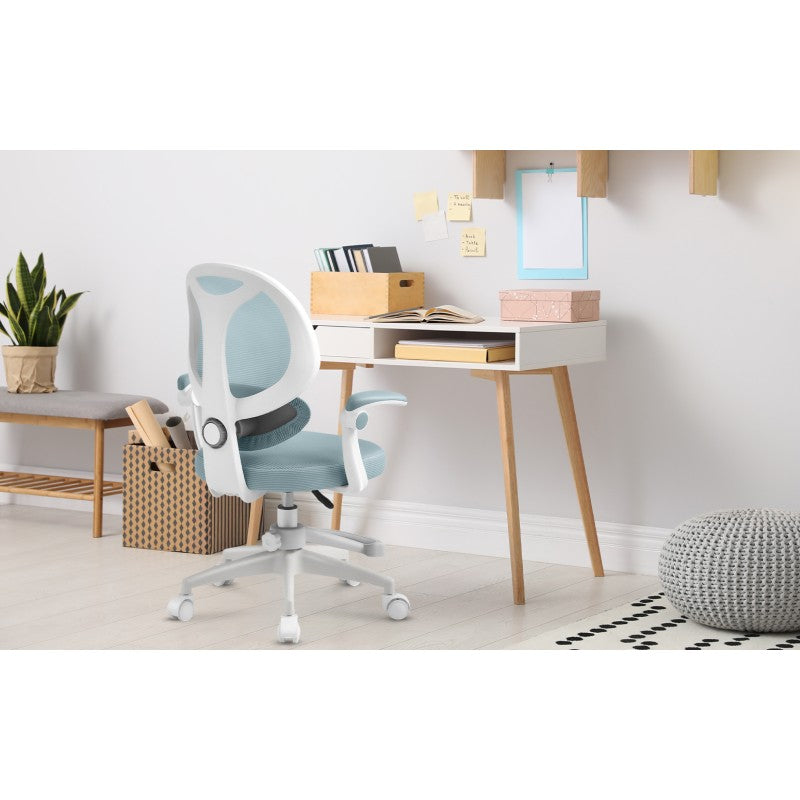Mark Adler Baby swivel chair Junior 4.5 Mint - image 21