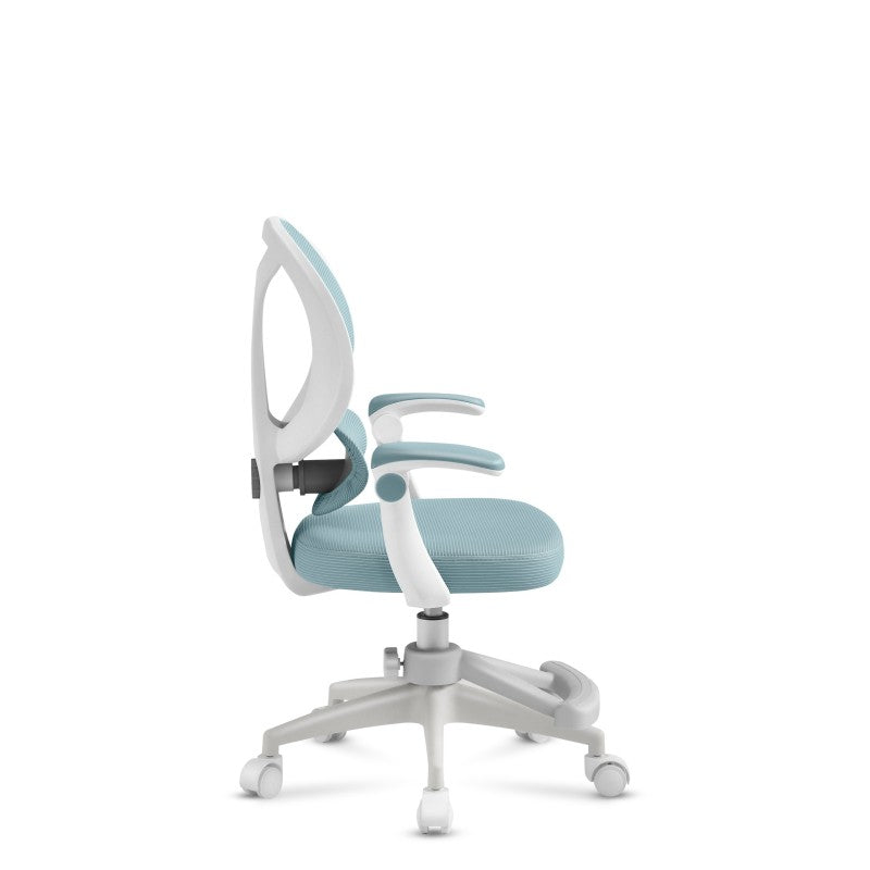 Mark Adler Baby swivel chair Junior 4.5 Mint - image 22