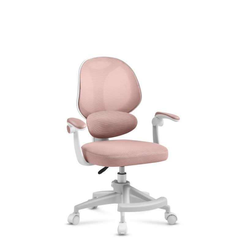 Mark Adler Baby swivel chair Junior 4.5 Pink - image 9