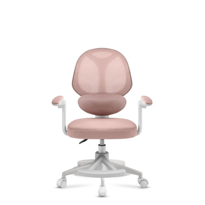 Mark Adler Baby swivel chair Junior 4.5 Pink - image 19