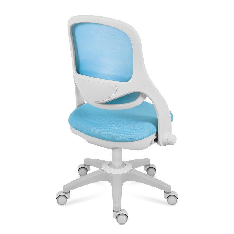 Mark Adler Baby swivel chair Junior 4.7 Blue - image 2