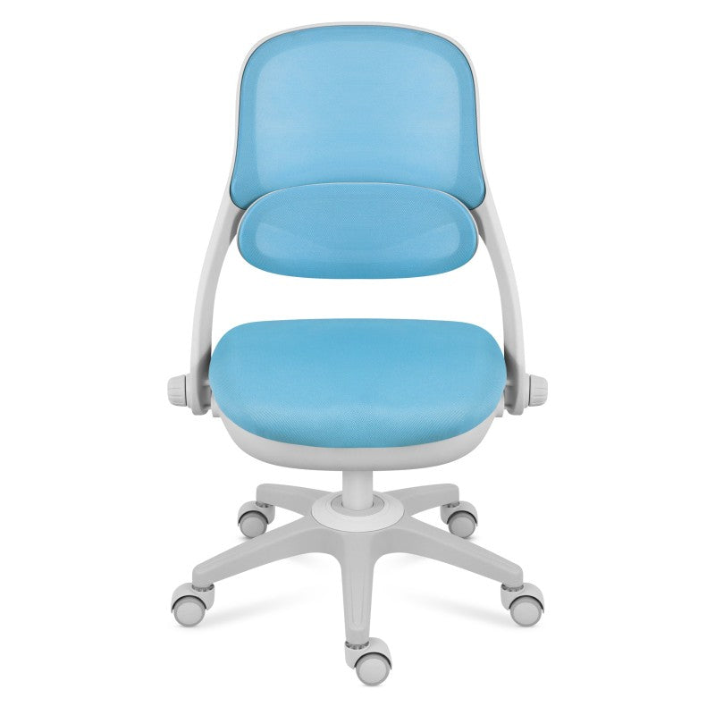Mark Adler Baby swivel chair Junior 4.7 Blue - image 7