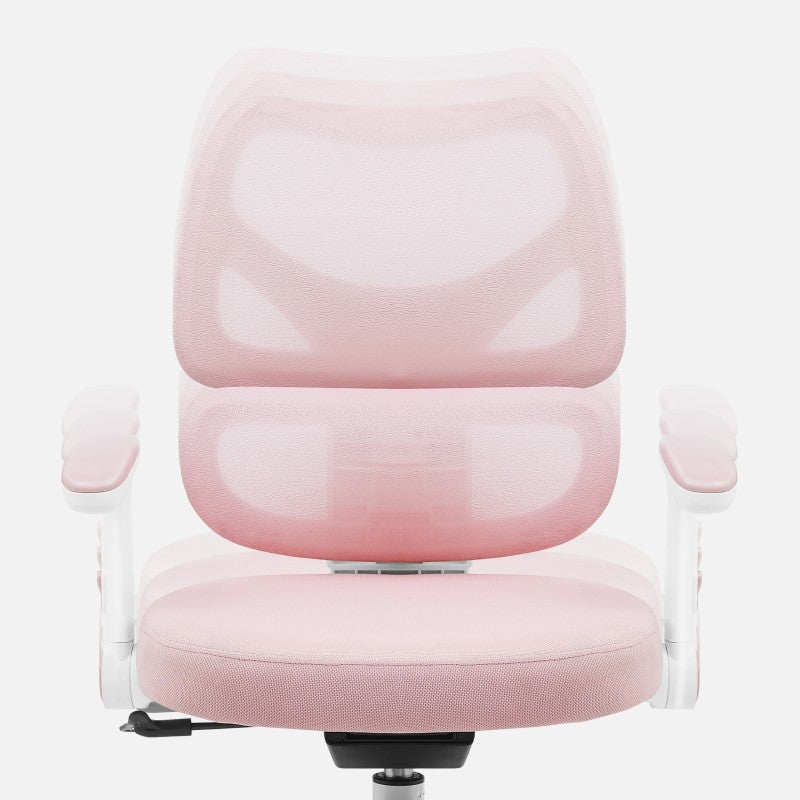 Mark Adler Baby swivel chair Junior 5.3 Pink - image 10