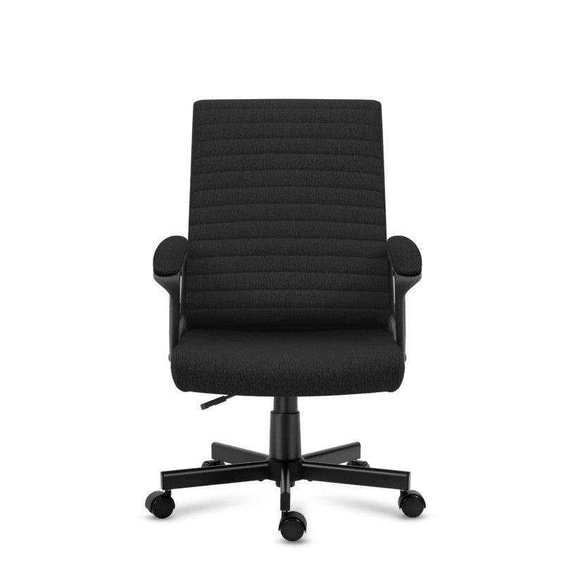 Mark Adler Boss 2.5 Black office chair - image 2