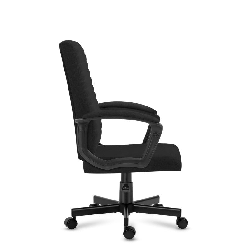 Mark Adler Boss 2.5 Black office chair - image 7