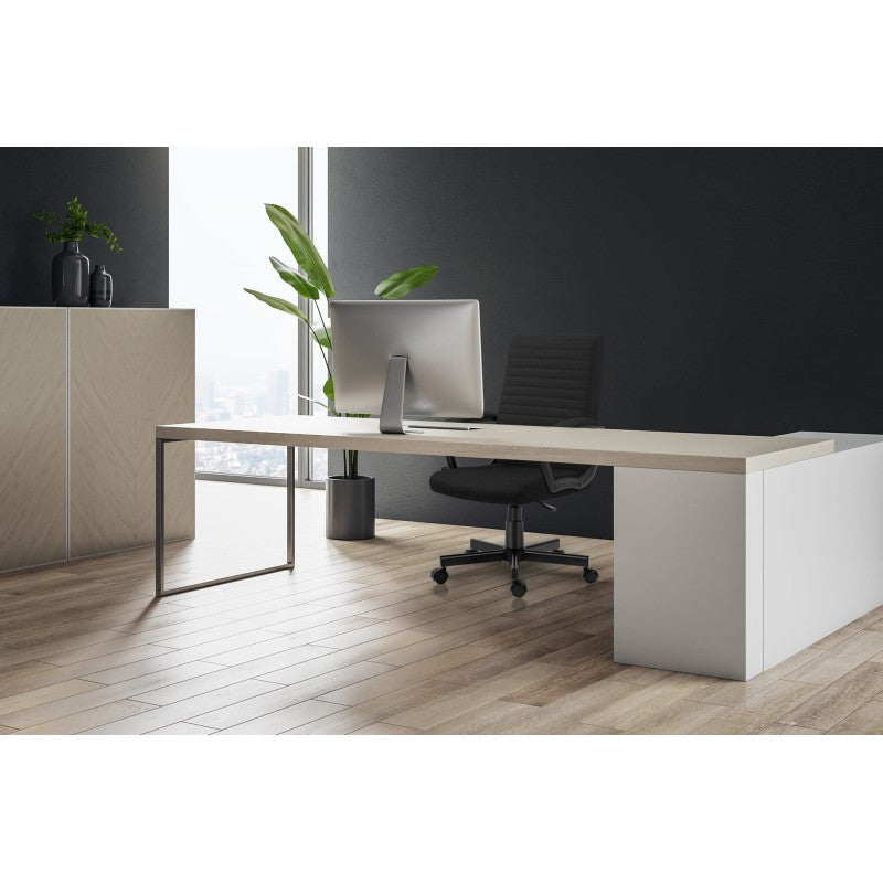 Mark Adler Boss 2.5 Black office chair - image 14