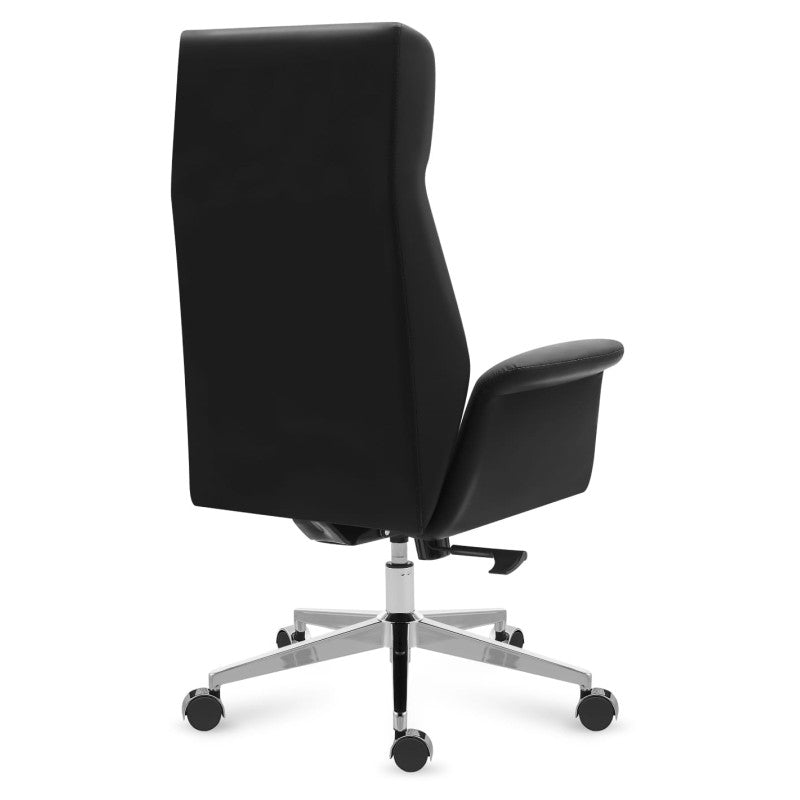 Mark Adler Boss 5.6 Black office chair - image 6