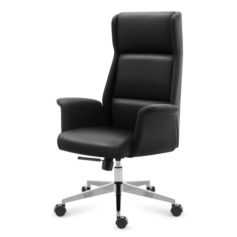 Mark Adler Boss 5.6 Black office chair - image 7