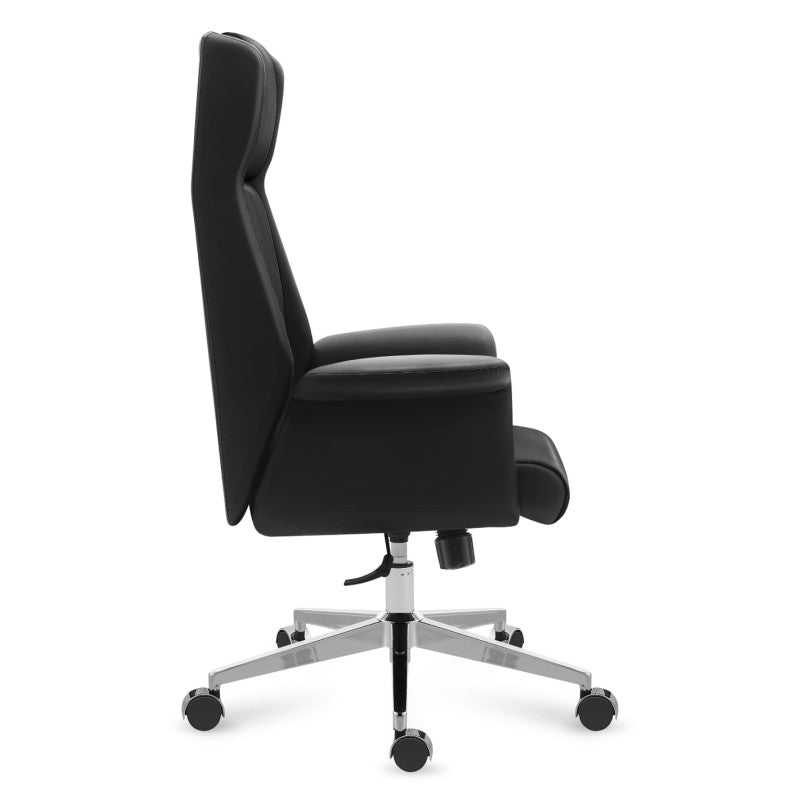 Mark Adler Boss 5.6 Black office chair - image 8
