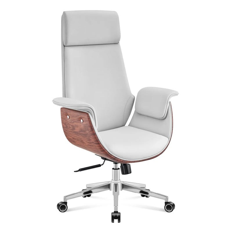 Mark Adler Boss 8.2 office chair - image 1