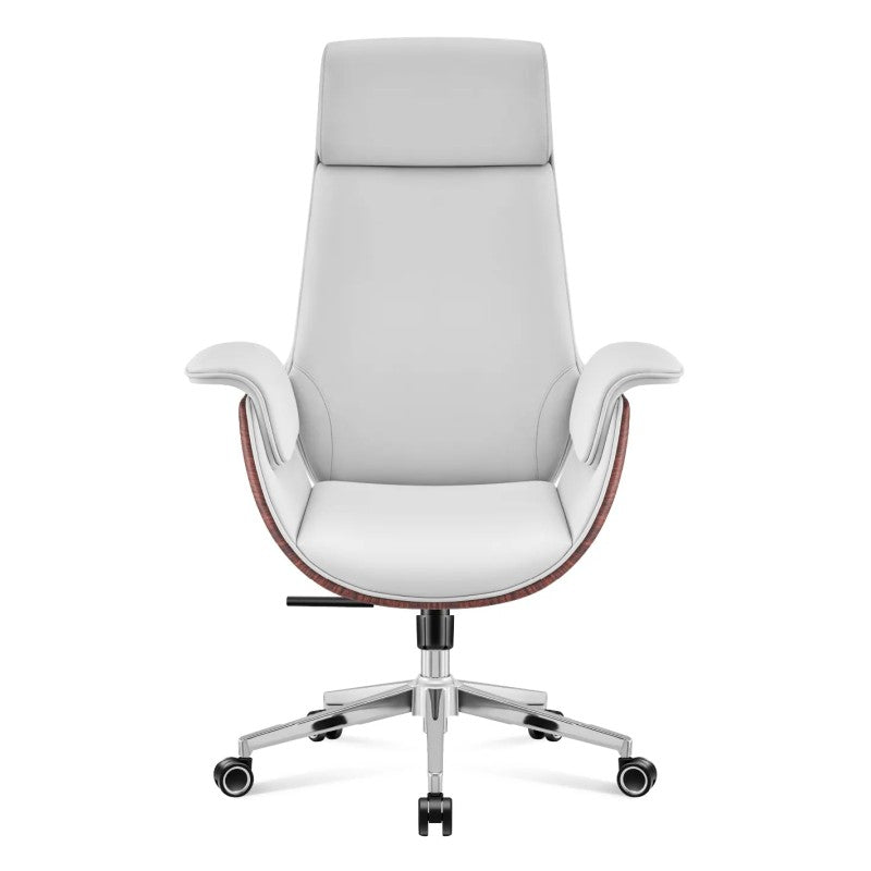 Mark Adler Boss 8.2 office chair - image 2