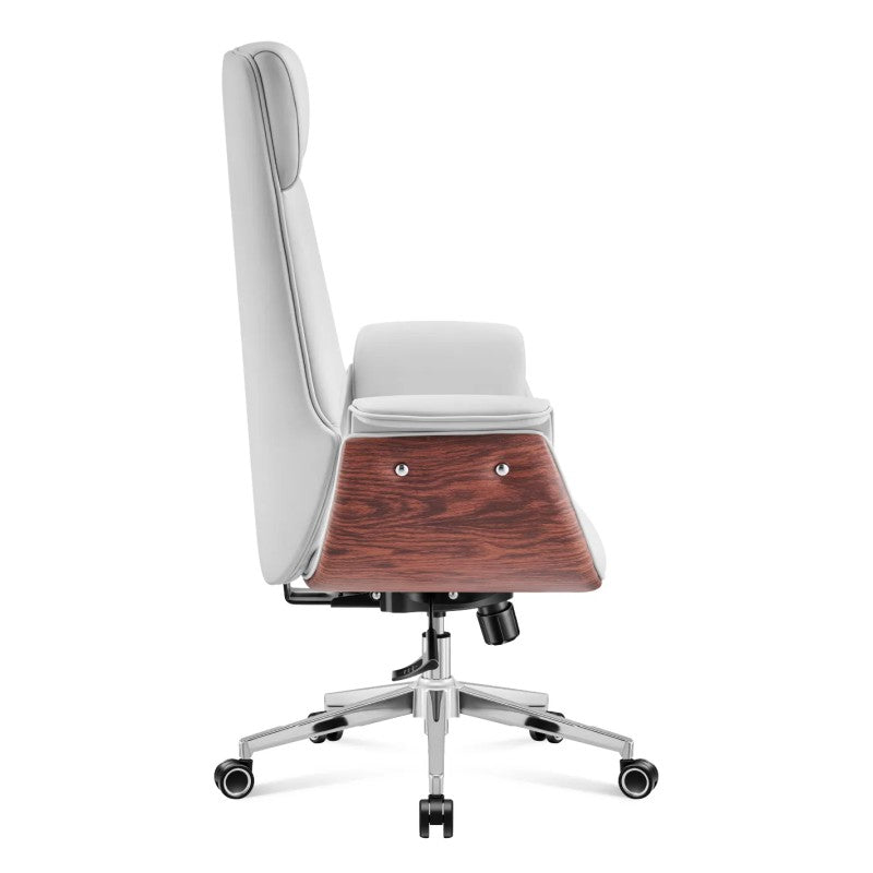 Mark Adler Boss 8.2 office chair - image 6