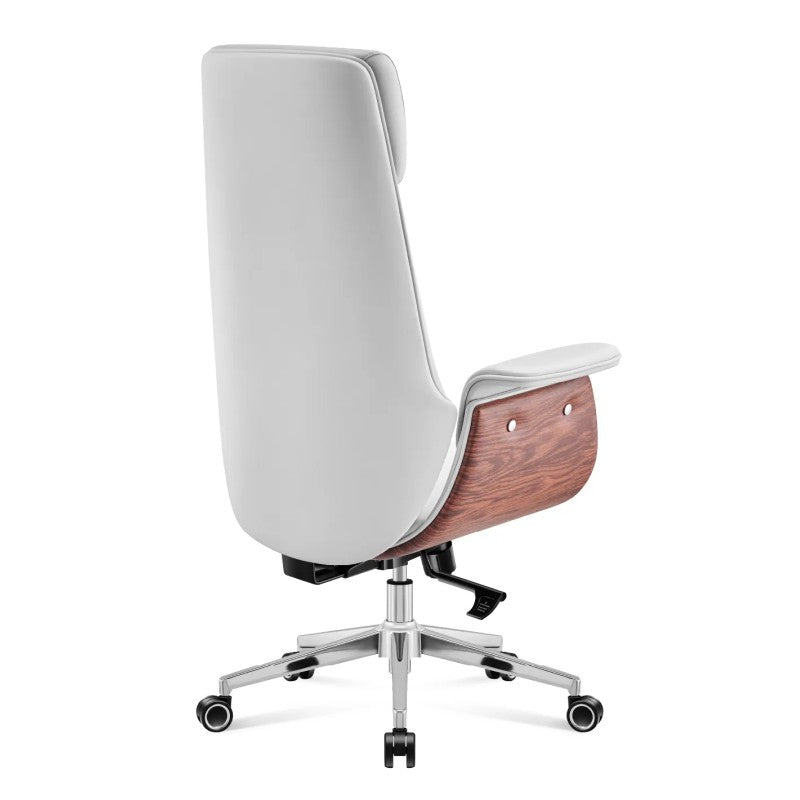 Mark Adler Boss 8.2 office chair - image 7