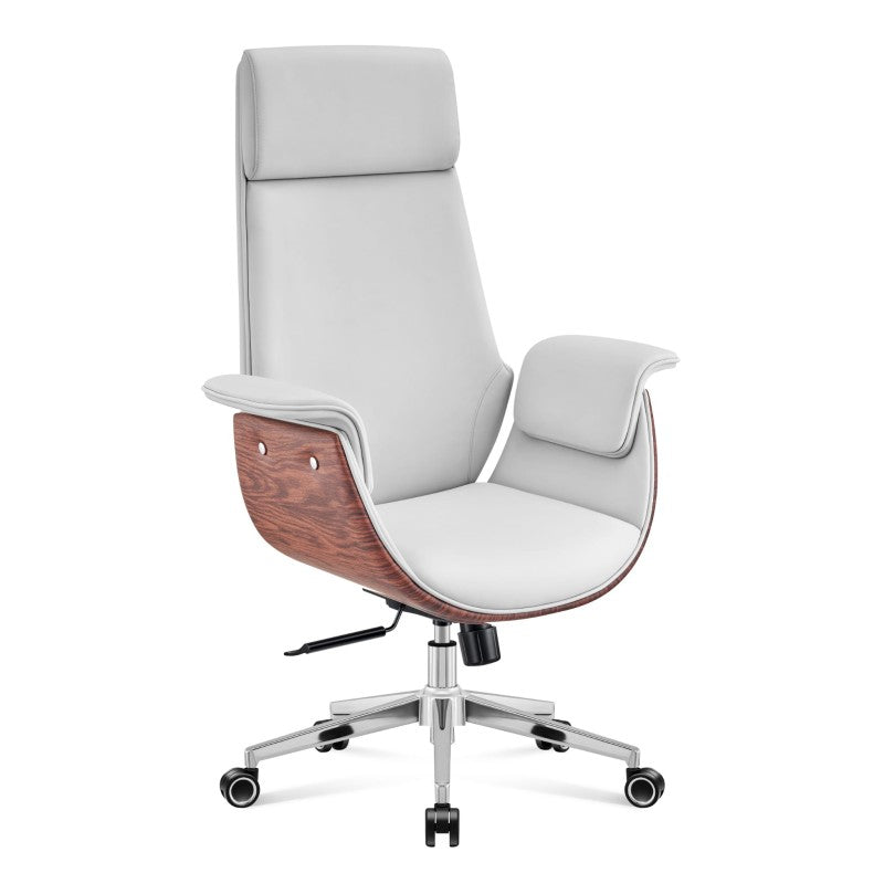 Mark Adler Boss 8.2 office chair - image 8