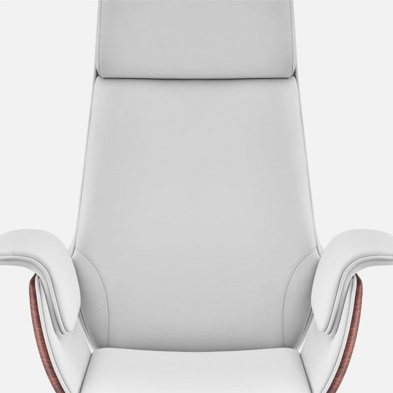 Mark Adler Boss 8.2 office chair - image 12