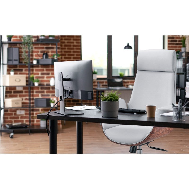 Mark Adler Boss 8.2 office chair - image 13