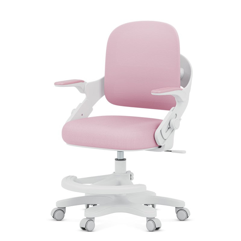 Mark Adler Child's desk chair Junior 4.3 Pink - image 19