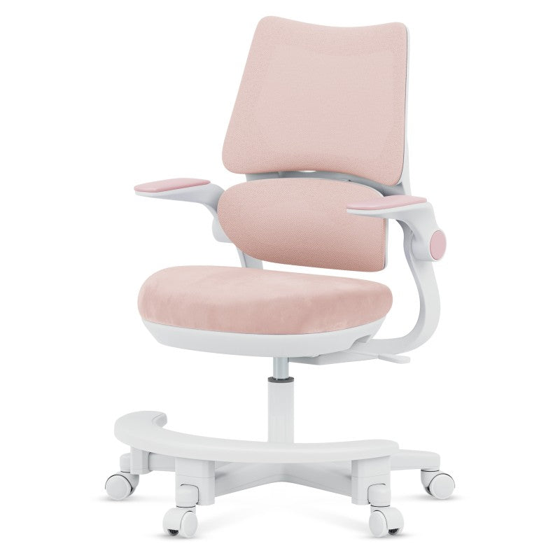 Mark Adler Child's desk chair Junior 5.7 Pink - image 17