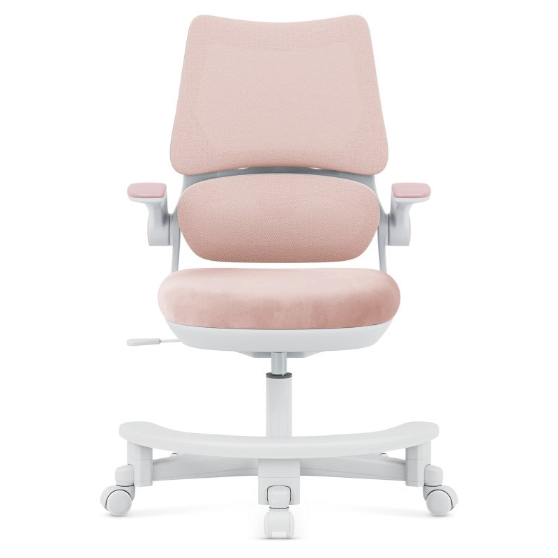 Mark Adler Child's desk chair Junior 5.7 Pink - image 18