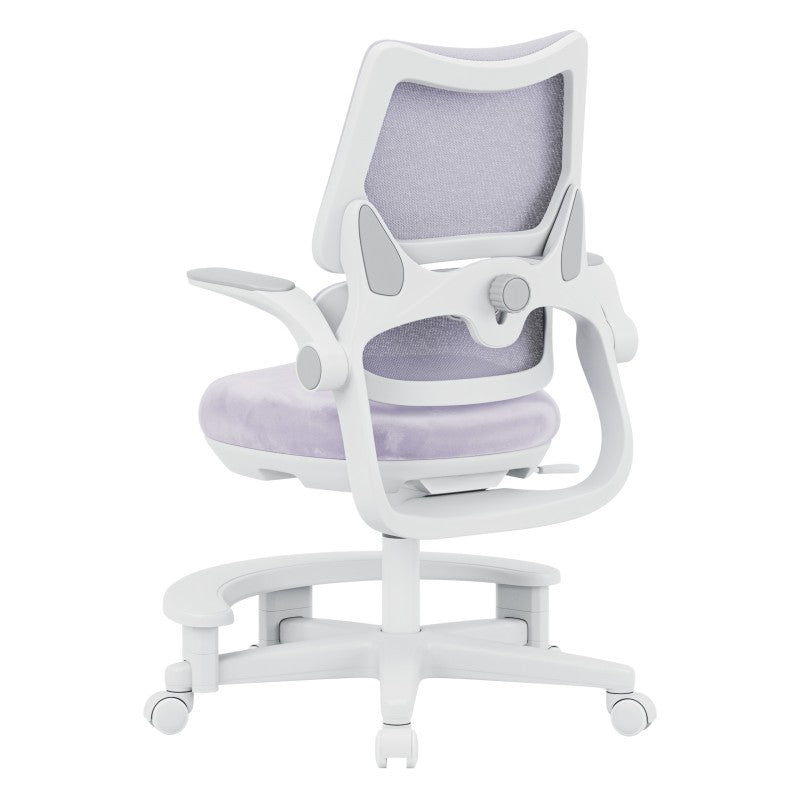 Mark Adler Child's desk chair Junior 5.7 Purple - image 16