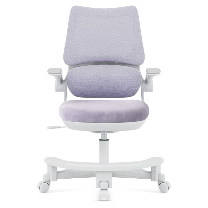 Mark Adler Child's desk chair Junior 5.7 Purple - image 18