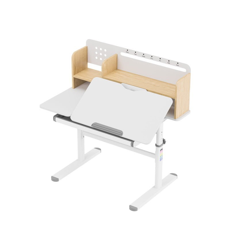 Mark Adler Children's desk Mark Adler Study 5.7 Wood - image 24