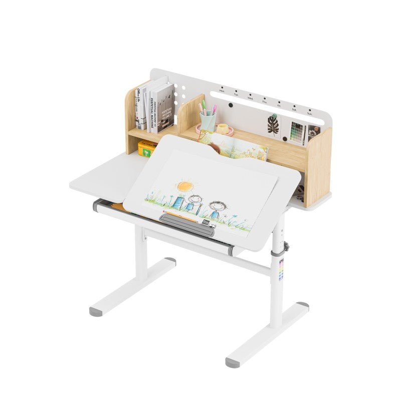 Mark Adler Children's desk Mark Adler Study 5.7 Wood - image 36