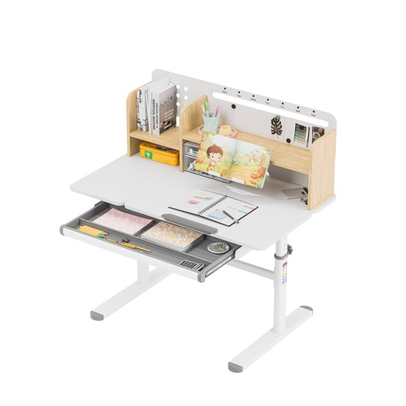 Mark Adler Children's desk Mark Adler Study 5.7 Wood - image 40