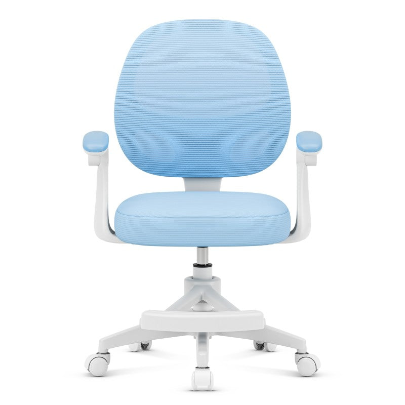 Mark Adler Children's swivel chair Junior 3.1 Blue - image 17