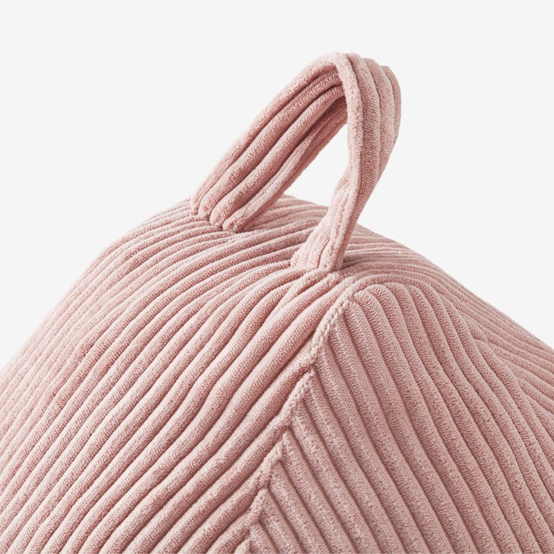 Mark Adler Corduroy pouch pink Comfy 1.0 Pink - image 5