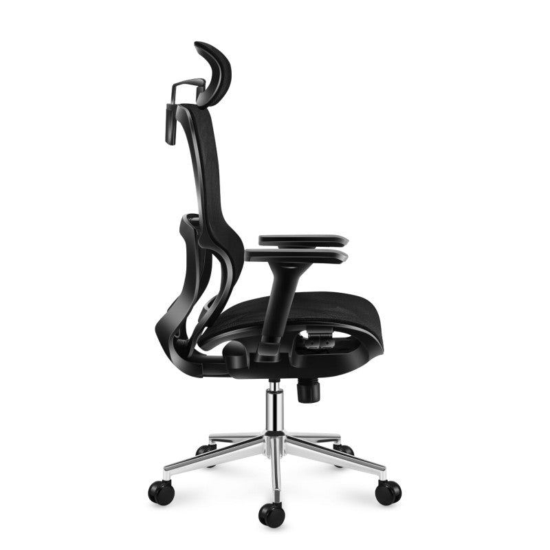 Mark Adler Expert 6.2 ergonomic chair - image 6