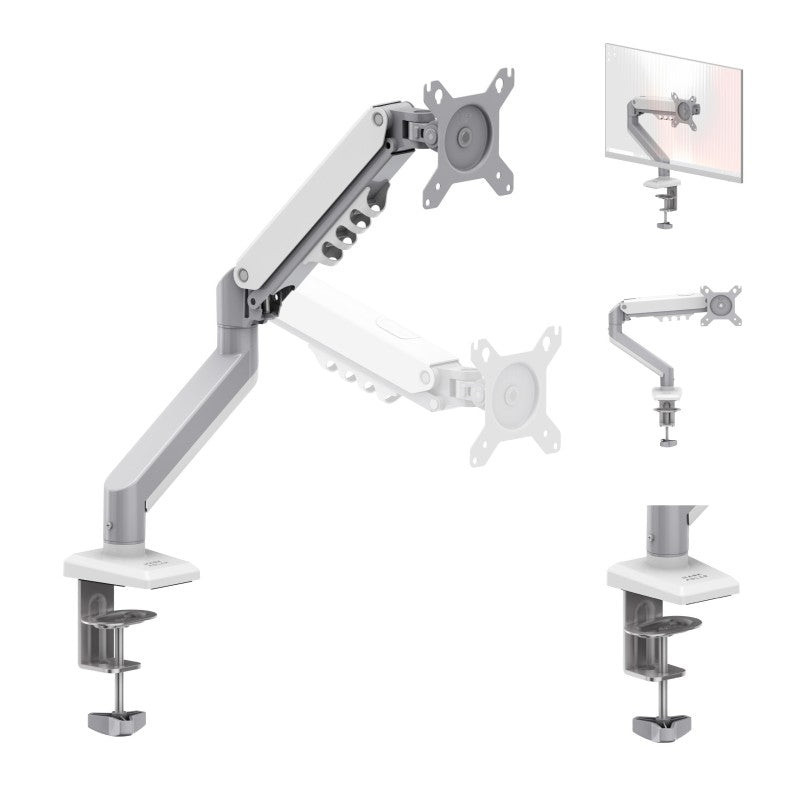 Mark Adler Flow 2.0 monitor mount - image 1