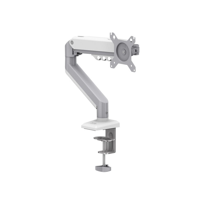Mark Adler Flow 2.0 monitor mount - image 6