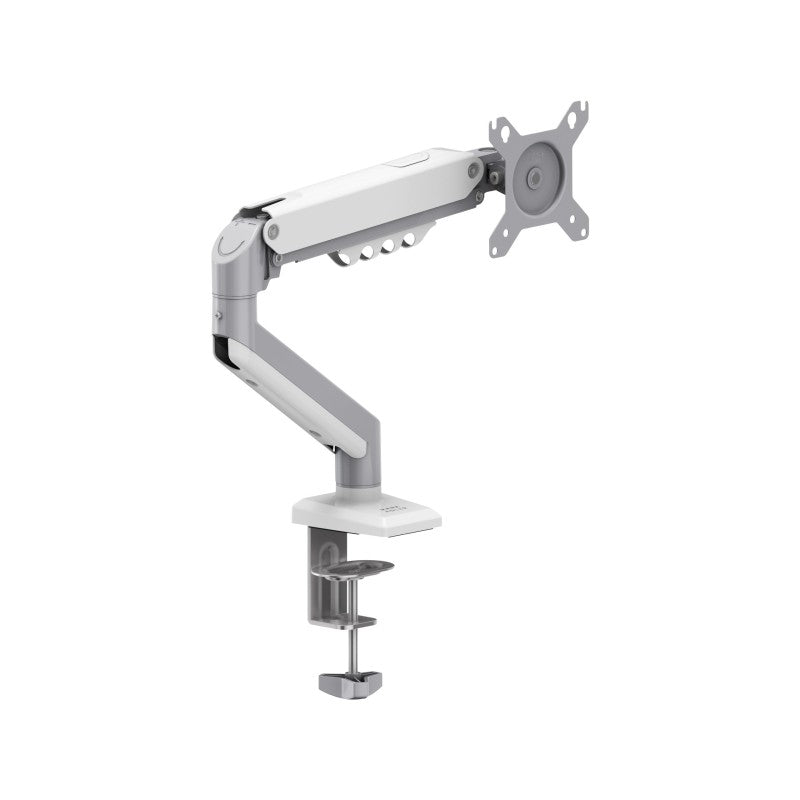 Mark Adler Flow 2.0 monitor mount - image 9