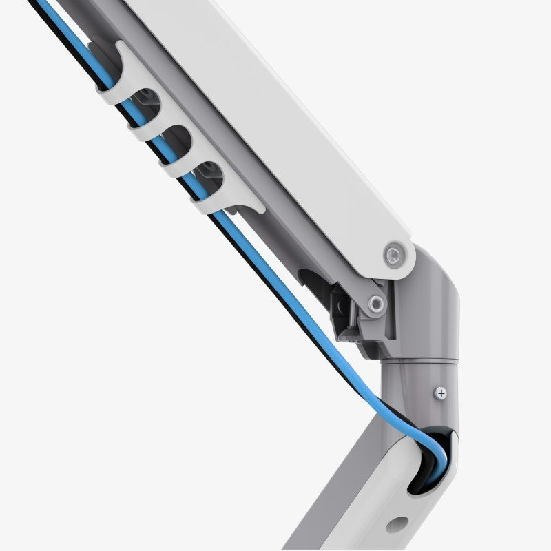 Mark Adler Flow 4.0 dual monitor mount - image 20